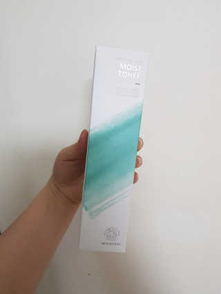 윱윱님이 올린 리뷰 사진 1