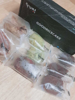 정수정님이 올린 리뷰 사진 1