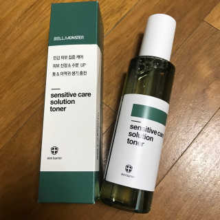 봇드리터님이 올린 리뷰 사진 1