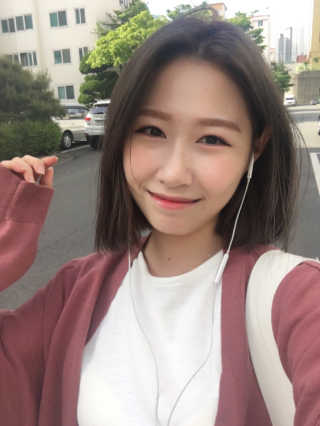 닥터웰메이드 수분왕 — 5점을 준 리뷰어가 2018년 5월 올린 사용 사진