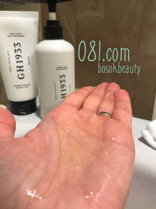 BozenaSokalski님이 올린 리뷰 사진 4