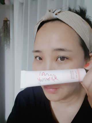 kikiday님이 올린 리뷰 사진 1
