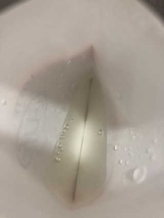 얀디꽁님이 올린 리뷰 사진 3