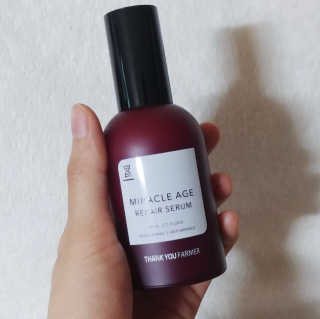 나기님이 올린 리뷰 사진 4