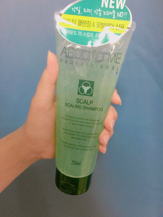 슬아어뭉님이 올린 리뷰 사진 1