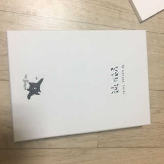 julaa님이 올린 리뷰 사진 3
