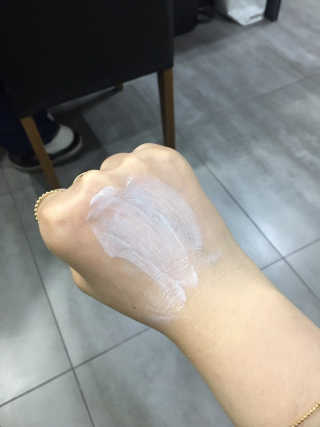 대콩이님이 올린 리뷰 사진 1
