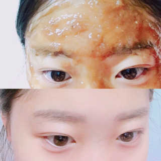 디니몽님이 올린 리뷰 사진 2