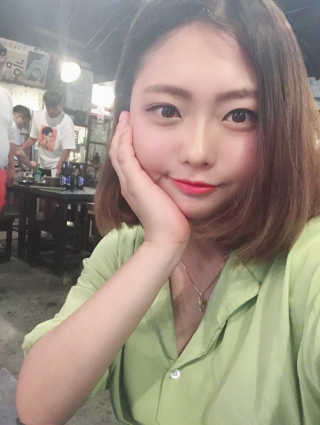 돼지혜님이 올린 리뷰 사진 3