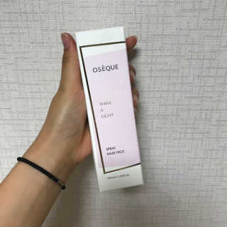 효니쓰님이 올린 리뷰 사진 1