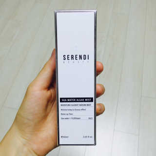 심은영님이 올린 리뷰 사진 2