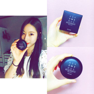 곽공주님이 올린 리뷰 사진 1