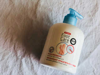 우진맘님이 올린 리뷰 사진 1