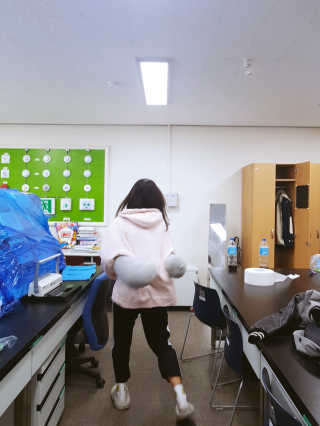 정상원님이 올린 리뷰 사진 4