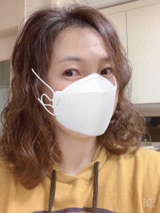 Juu’s님이 올린 리뷰 사진 3