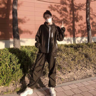 Heeaeshin님이 올린 리뷰 사진 1