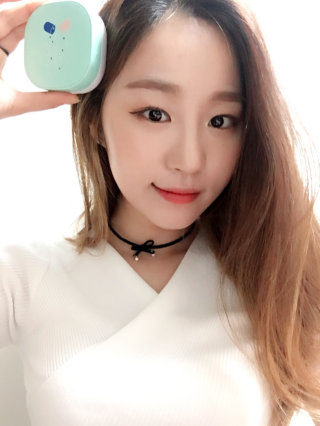 혠닝님이 올린 리뷰 사진 2