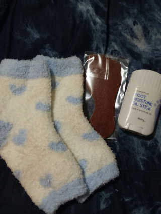 Skystar25님이 올린 리뷰 사진 2