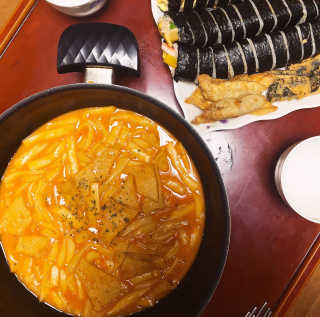 홍민지님이 올린 리뷰 사진 1