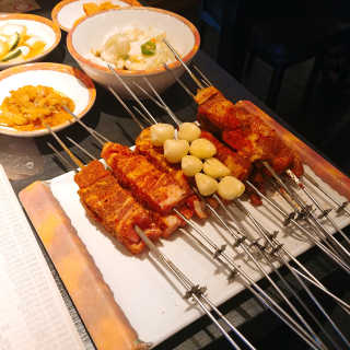 아보카도올리브님이 올린 리뷰 사진 3