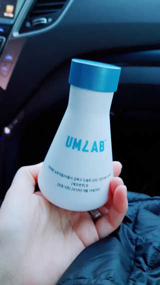 논지님이 올린 리뷰 사진 2