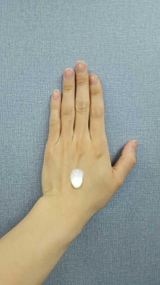 현실적인리뷰!님이 올린 리뷰 사진 1