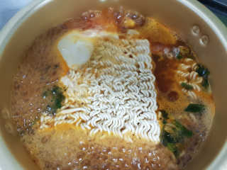 융융님이 올린 리뷰 사진 3