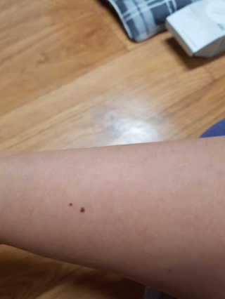 noname님이 올린 리뷰 사진 3