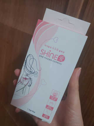융쓰쓰님이 올린 리뷰 사진 2