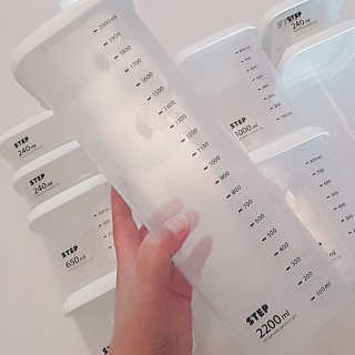눈비님이 올린 리뷰 사진 2