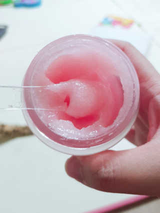NariShin님이 올린 리뷰 사진 3