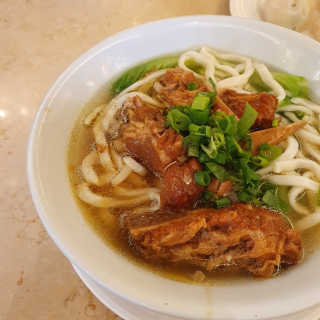 쪠님이 올린 리뷰 사진 3