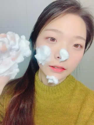 민지님이 올린 리뷰 사진 3