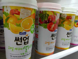 태랑맘몽몽님이 올린 리뷰 사진 4
