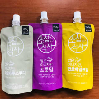리청춘님이 올린 리뷰 사진 1