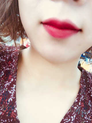 제이미킴님이 올린 리뷰 사진 3