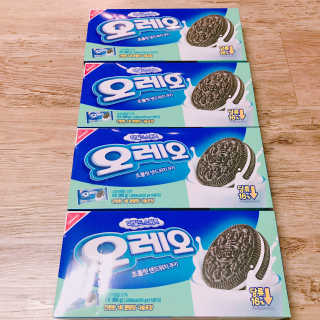 박지혜님이 올린 리뷰 사진 1