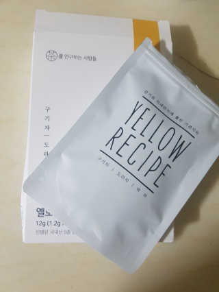 도도동님이 올린 리뷰 사진 2
