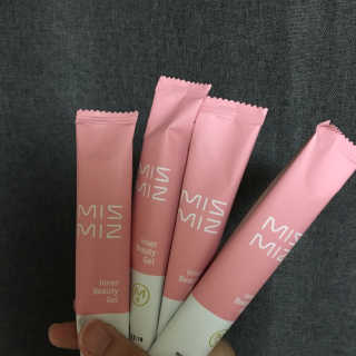 yunz님이 올린 리뷰 사진 2