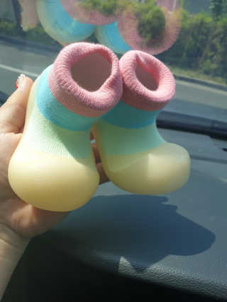삼성우승님이 올린 리뷰 사진 2