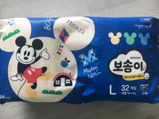kykyyam님이 올린 리뷰 사진 4