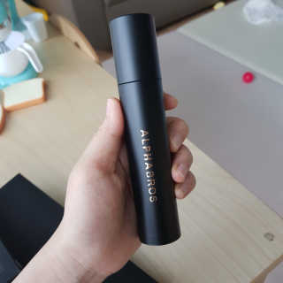 BoeunKim님이 올린 리뷰 사진 1