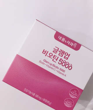 docabiyj님이 올린 리뷰 사진 1