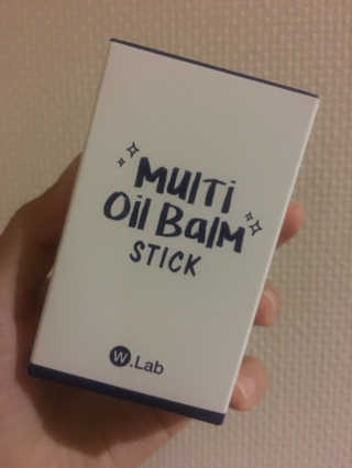 SeuminJe님이 올린 리뷰 사진 1