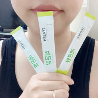 재님이 올린 리뷰 사진 2
