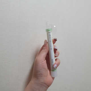 밍기님이 올린 리뷰 사진 2