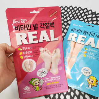 ejhappy님이 올린 리뷰 사진 4