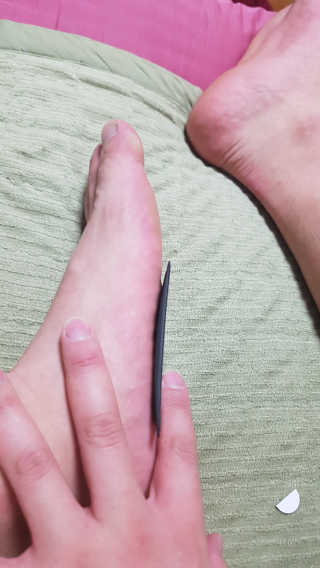 pAul님이 올린 리뷰 사진 3