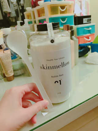 비니오니님이 올린 리뷰 사진 1