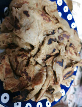 포포4님이 올린 리뷰 사진 2